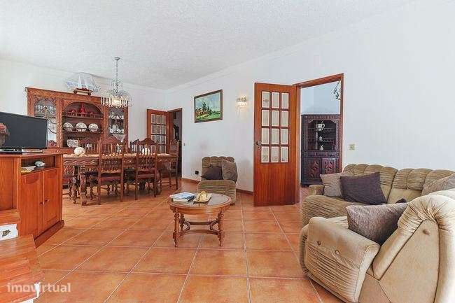 MORADIA T4, junto à Paria do Hospital, Figueira da Foz - Grande imagem: 4/22