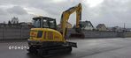 Wacker Neuson ET65 - 4