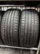 225/50R18 1331 CONTINENTAL SPORTCONTAC 5. 6mm - 2