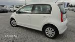 Skoda Citigo 1.0 Style - 14