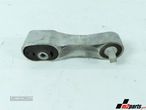 Apoio oscilante Seminovo/ Original BMW 2 Active Tourer (F45)/BMW 2 Gran Tourer (... - 1