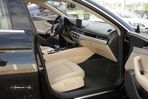 Audi A5 Sportback 2.0 TDI quattro S tronic - 22