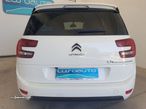 Citroën C4 Spacetourer 1.5 BlueHDi Feel Business - 10