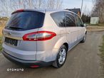 Ford S-Max 2.0 TDCi DPF Trend MPS6 - 11