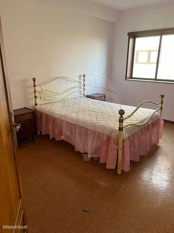 Apartamento T1 para arrendamento - Grande imagem: 2/6
