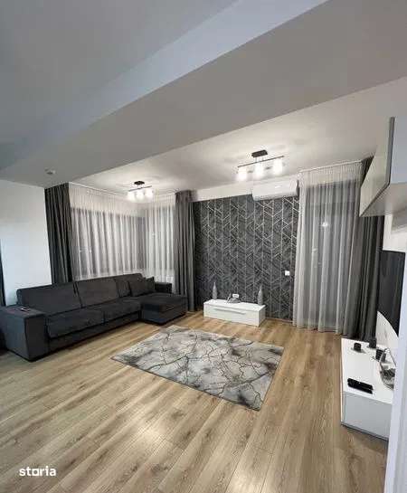 Apartament 2 camere Mamaia Nord/ Vega - Imagine principală: 2/8