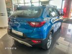 Kia Stonic 1.2 M - 7