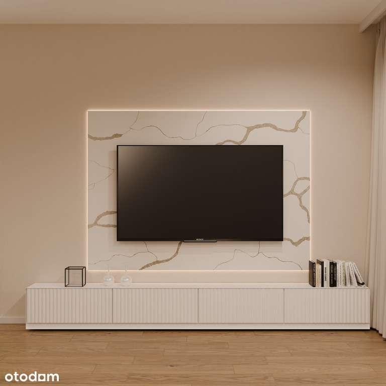 Nowoczesny dom w Słopanowie – idealny dla Ciebie!-13