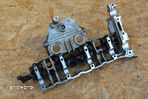 Wałek mimośrodowy valvetronic BMW E46 E90 E87 2.0B N42 N46 - 2