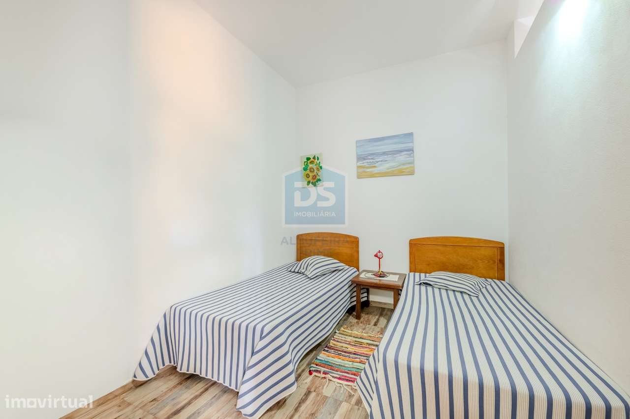 Moradia T3 Venda em Altura,Castro Marim-45