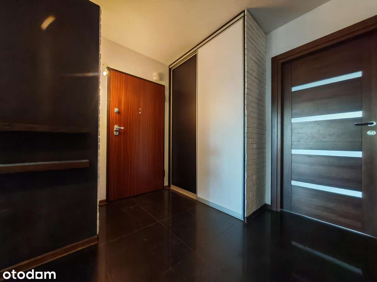 Dostępne od ręki , z dwoma ogrodami-4