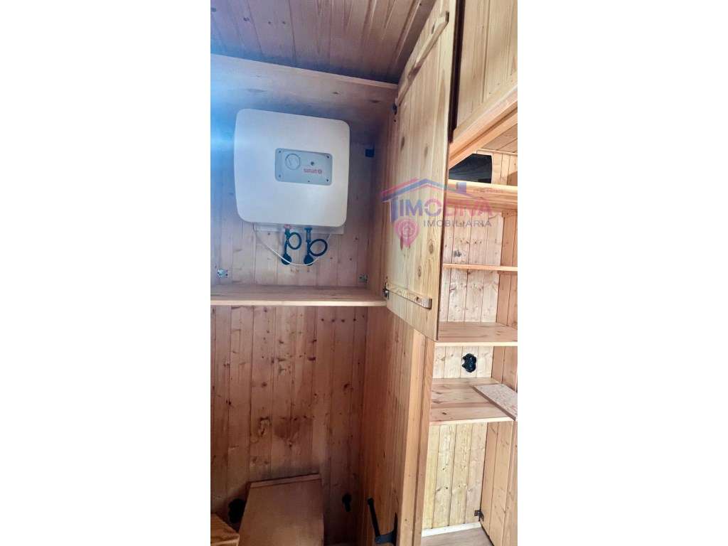 Tiny House com atrelado legalizado-3