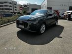 Audi Q8 3.0 50 TDI quattro Tiptronic - 2