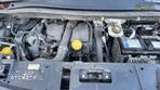 Renault Grand Scenic - 21