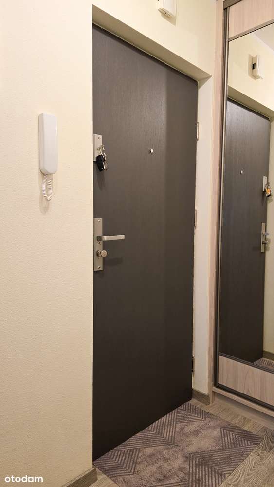 Darłowo - spółdzielcze własnościowe - oferta również dla obcokrajowców-17