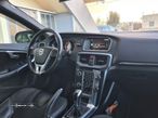 Volvo V40 2.0 D2 R-Design - 14