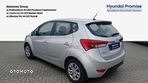 Hyundai ix20 1.4 BlueDrive Classic - 3