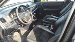 Honda CR-V 2.2 i-DTEC Executive - 11