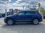 Volkswagen Tiguan 2.0 TDI BMT SCR 4Mot Comfortline DSG - 6