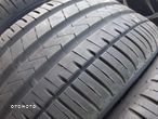 5x114,3 8jx18 ET35 255/45R18 Falken Mazda, Renault, Honda Falken Super stan - 4