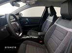 Citroën C4 e-C4 Feel Pack - 6