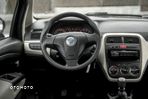 Fiat Grande Punto Gr 1.4 8V Dynamic - 29