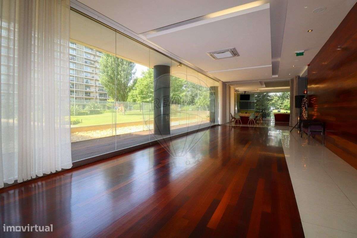 Loja  para venda - Grande imagem: 5/26