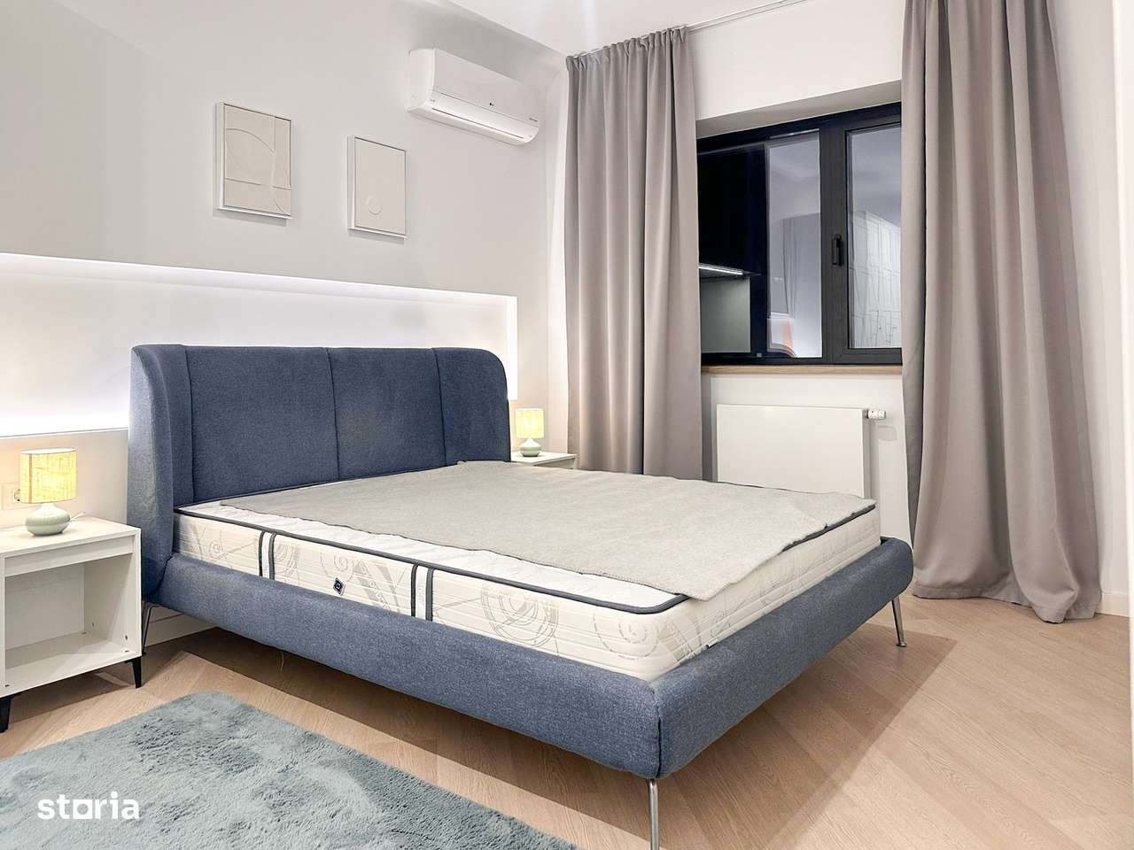 Închiriere apartament 3 camere 77mp - Imagine principală: 5/14