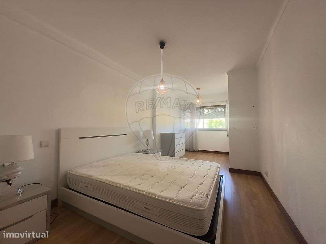 Apartamento T1 para venda-13