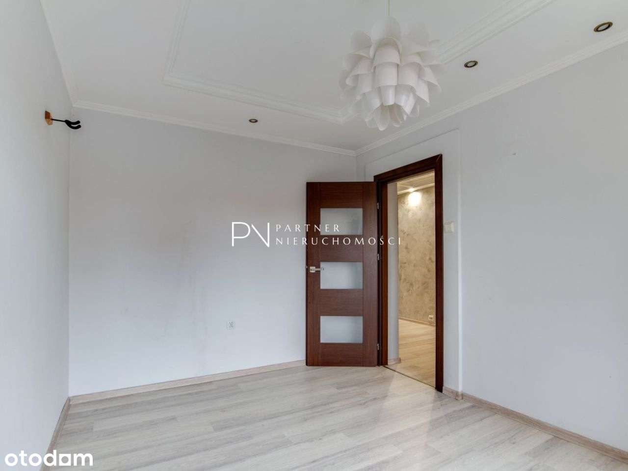 Zamieszkaj w topowej lokalizacji Raciborza - Pełny obrazek: 5/16