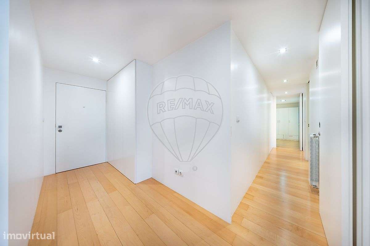 Apartamento T2 para arrendamento - Grande imagem: 5/27