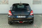 Suzuki Swift Sport 1.6 - 22