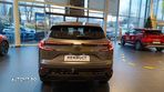 Renault Austral MHEV 140 Evolution - 6