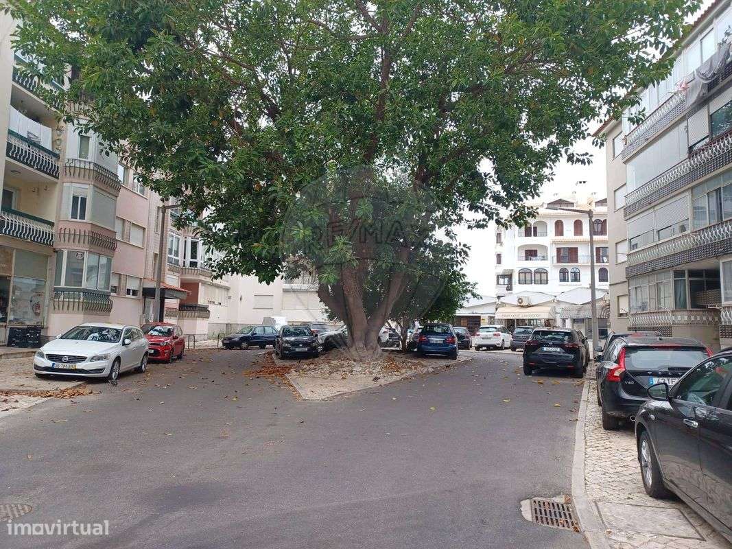 Loja  para venda - Grande imagem: 5/16