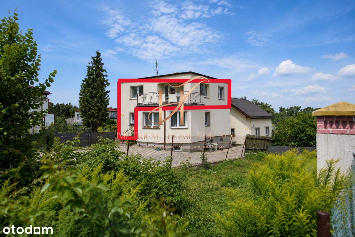 Gdańska, Gdańska