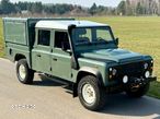 Land Rover Defender 130 2.4 TD4 HCPU S - 4