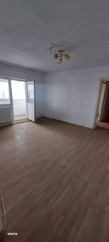 Apartament Dorobanți 1, 2 camere !