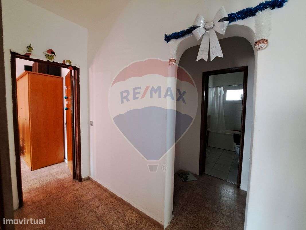 Moradia T3 para venda - Grande imagem: 5/19