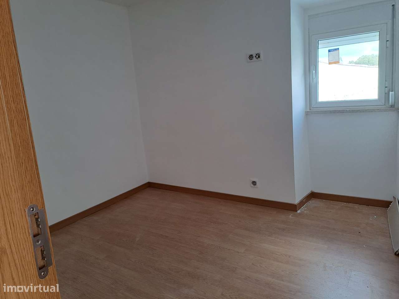 Moradia Bi-Familiar em Vila Verde-23