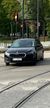 Skoda Fabia 1.0 TSI Active - 1