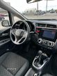 Honda Jazz 1.3 Comfort (ADAS/Honda Connect+) CVT - 10