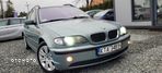 BMW Seria 3 - 13