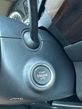Skoda Kodiaq 2.0 TDI 4X4 DSG Scout - 11