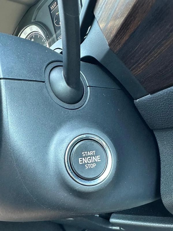 Skoda Kodiaq 2.0 TDI 4X4 DSG Scout - 11