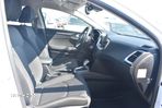 Kia Ceed 1.6 CRDi mHEV M DCT - 17