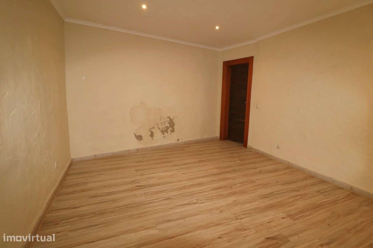 Moradia Geminada T3 Venda em Paderne,Albufeira-20