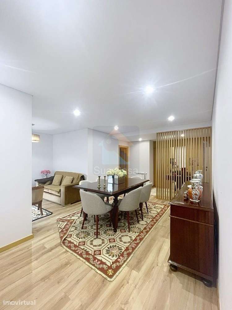 Venda Apartamento - Grande imagem: 2/10