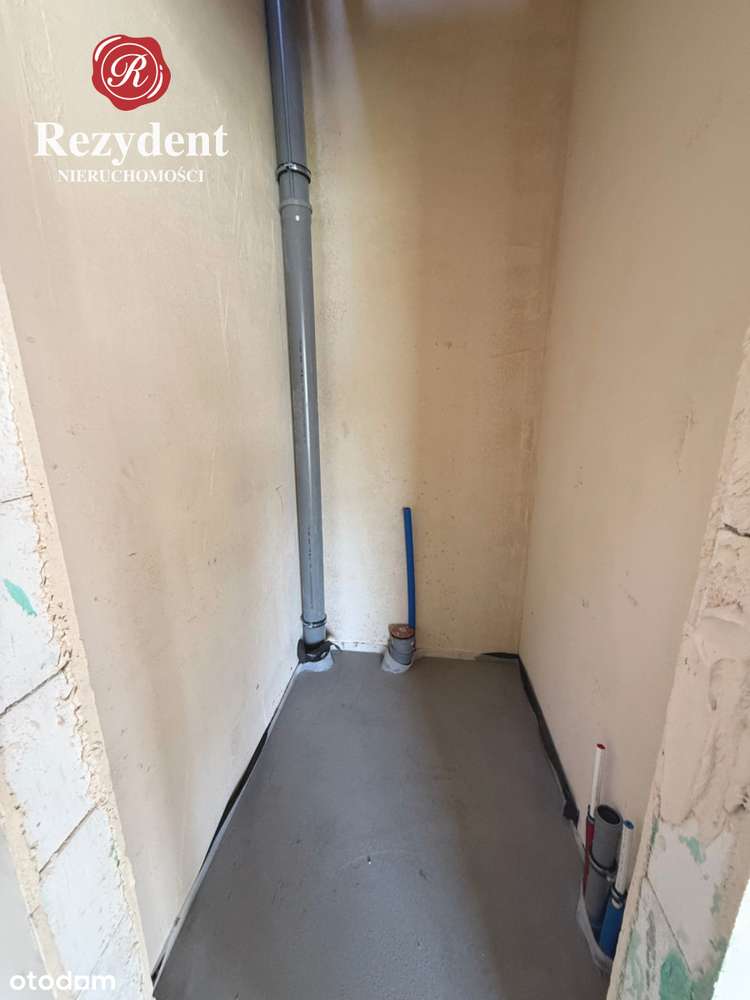 Nowy dom Zaledwie 10min od Bydgoszczy-15