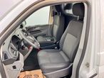 Volkswagen Transporter Sasiu CD T6 2.0 TDI LR - 11