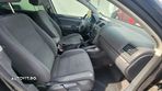 Volkswagen Golf 1.6 Comfortline - 8